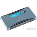 Зарядное устройство Powertraveller Minigorilla Зарядное устройство Powertraveller Minigorilla