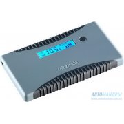 Зарядное устройство Powertraveller Minigorilla Зарядное устройство Powertraveller Minigorilla