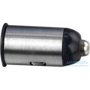 Зарядное устройство Powertraveller Motormonkey V2 Зарядное устройство Powertraveller Motormonkey V2