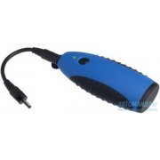 Зарядное устройство Powertraveller Powerchimp Зарядное устройство Powertraveller Powerchimp