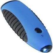 Зарядное устройство Powertraveller Powerchimp+ Зарядное устройство Powertraveller Powerchimp+