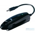 Зарядное устройство Powertraveller Powermonkey Classic V2 Зарядное устройство Powertraveller Powermonkey Classic V2
