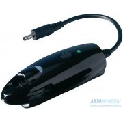 Зарядное устройство Powertraveller Powermonkey Classic V2 Зарядное устройство Powertraveller Powermonkey Classic V2