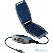 Зарядное устройство Powertraveller Powermonkey eXplorer V2 Зарядное устройство Powertraveller Powermonkey eXplorer V2