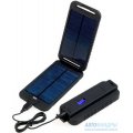 Зарядное устройство Powertraveller Powermonkey eXtreme Зарядное устройство Powertraveller Powermonkey eXtreme