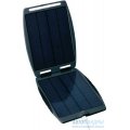 Зарядное устройство Powertraveller Solargorilla Зарядное устройство Powertraveller Solargorilla
