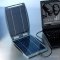 Зарядное устройство Powertraveller Solargorilla. Фото 5