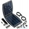 Зарядное устройство Powertraveller Solargorilla. Фото 3