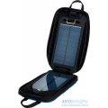 Зарядное устройство Powertraveller Solarmonkey Adventurer Зарядное устройство Powertraveller Solarmonkey Adventurer