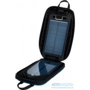 Зарядное устройство Powertraveller Solarmonkey Adventurer Зарядное устройство Powertraveller Solarmonkey Adventurer