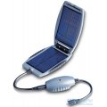 Зарядное устройство Powertraveller Solarmonkey + Solarnut Зарядное устройство Powertraveller Solarmonkey + Solarnut