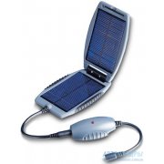 Зарядное устройство Powertraveller Solarmonkey + Solarnut Зарядное устройство Powertraveller Solarmonkey + Solarnut