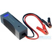 Пусковое устройство Powertraveller Startmonkey 400