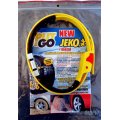 Ремкомплект Put&Go для Jeko New Ремкомплект Put&Go для Jeko New