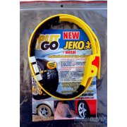 Ремкомплект Put&Go для Jeko New