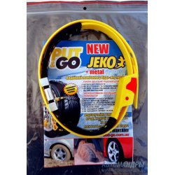 Ремкомплект Put&Go для Jeko New