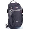 Рюкзак Red Point Blackfire 20 Рюкзак Red Point Blackfire 20