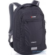 Рюкзак Red Point CityPack 20