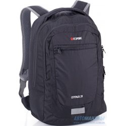 Рюкзак Red Point CityPack 20