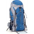 Рюкзак Red Point Hiker 75 Рюкзак Red Point Hiker 75