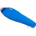 Спальник Red Point Munro S Спальник Red Point Munro S