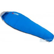 Спальник Red Point Munro S