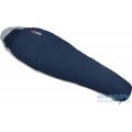 Спальник Red Point Nevis S Спальник Red Point Nevis S