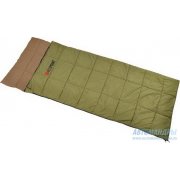 Спальник Red Point Roomy