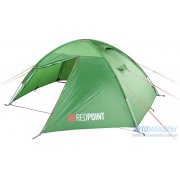 Палатка Red Point Steady 2 EXT
