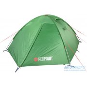Палатка Red Point Steady 3 EXT