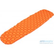 Коврик Red Point Airlight