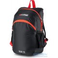 Рюкзак Red Point GEAR 20 Рюкзак Red Point GEAR 20