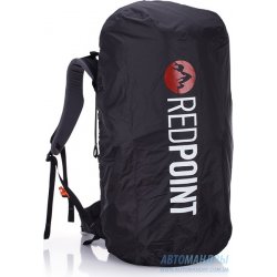 Чехол от дождя Red Point Raincover M