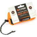 Туристическое полотенце Red Point Quick-Dry M Туристическое полотенце Red Point Quick-Dry M