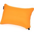 Подушка надувная Red Point Ultralight Подушка надувная Red Point Ultralight