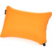 Подушка надувная Red Point Ultralight