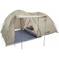 Палатка Red Point Base 4 FIB Палатка Red Point Base 4 FIB