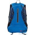 Рюкзак Red Point Daypack 23 Рюкзак Red Point Daypack 23