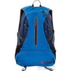 Рюкзак Red Point Daypack 23