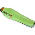 Спальник Red Point Lightsome 170 Спальник Red Point Lightsome 170