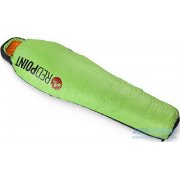 Спальник Red Point Lightsome 170