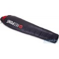 Спальник Red Point Oxygen 300 Спальник Red Point Oxygen 300