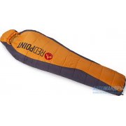 Спальник Red Point Prolight 200