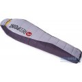 Спальник Red Point Prolight 300 Спальник Red Point Prolight 300