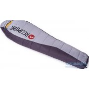 Спальник Red Point Prolight 300