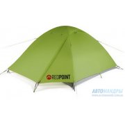 Палатка Red Point Space 3