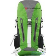 Рюкзак Red Point Speed Line 50