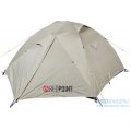 Палатка Red Point Steady 3 Палатка Red Point Steady 3