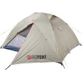 Палатка Red Point Steady 3 FIB Палатка Red Point Steady 3 FIB