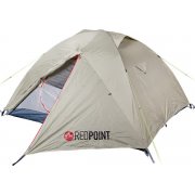 Палатка Red Point Steady 3 FIB